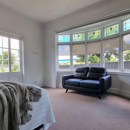 Central Auckland 5-Bedroom Villa With Free Parking Exterior foto